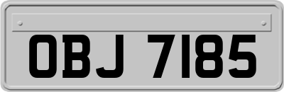 OBJ7185