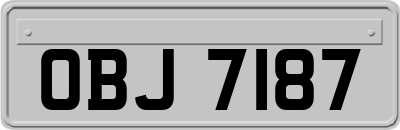 OBJ7187