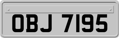 OBJ7195