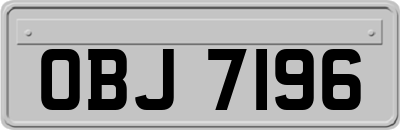 OBJ7196