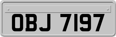 OBJ7197