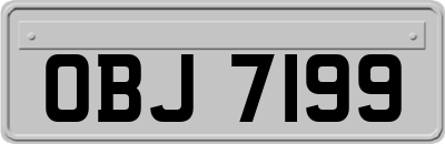OBJ7199