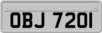OBJ7201