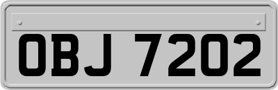 OBJ7202