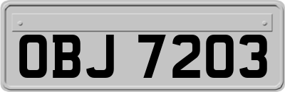OBJ7203