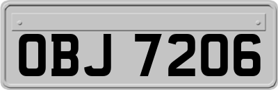 OBJ7206