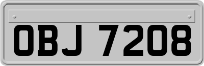 OBJ7208