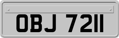 OBJ7211
