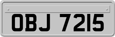 OBJ7215