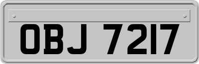 OBJ7217
