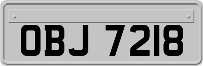 OBJ7218