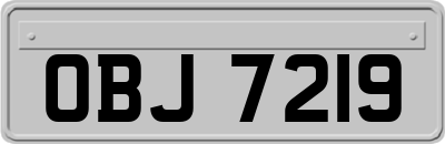 OBJ7219
