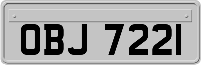 OBJ7221