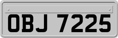 OBJ7225