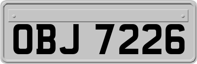 OBJ7226