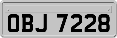 OBJ7228