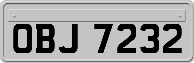 OBJ7232