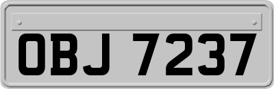 OBJ7237