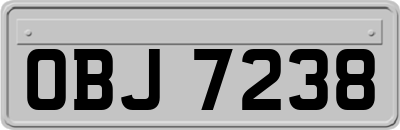 OBJ7238