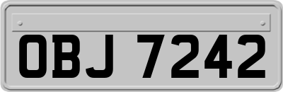 OBJ7242