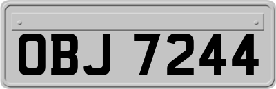 OBJ7244
