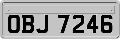 OBJ7246
