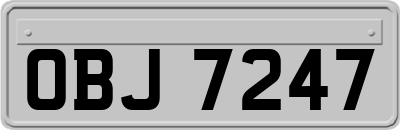 OBJ7247