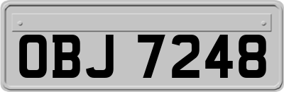 OBJ7248