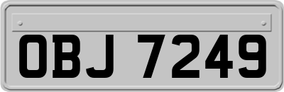 OBJ7249