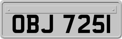OBJ7251