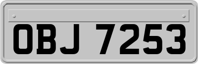 OBJ7253
