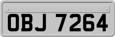 OBJ7264