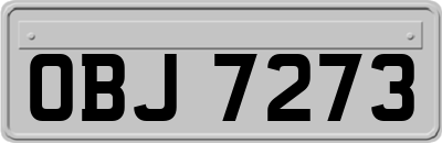 OBJ7273