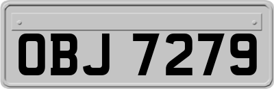 OBJ7279