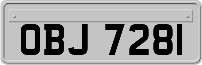 OBJ7281