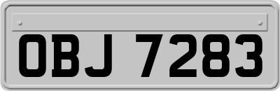 OBJ7283