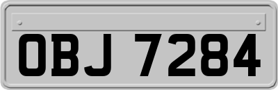 OBJ7284