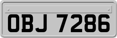 OBJ7286