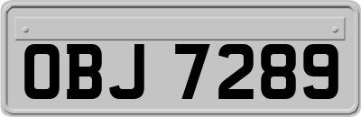 OBJ7289