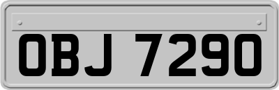 OBJ7290