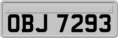 OBJ7293