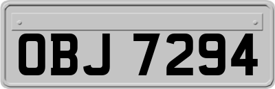 OBJ7294