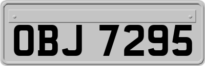 OBJ7295