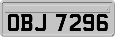 OBJ7296