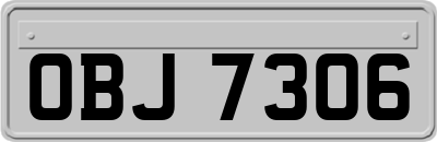 OBJ7306