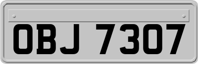 OBJ7307