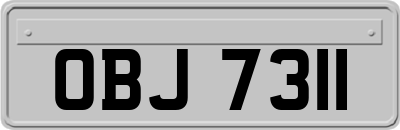 OBJ7311