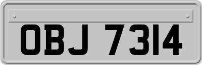 OBJ7314