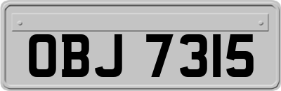 OBJ7315