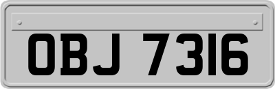 OBJ7316